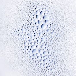 L'Oreal Serioxyl Advanced Serum Densificador Cabello Fino 90ml