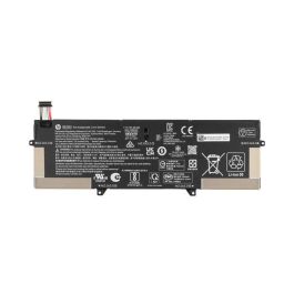 HP Batería 4 Celdas 56Wh 3.75Ah Precio: 121.99078914. SKU: B12NJ3JAAZ