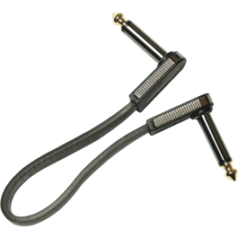 EBS Cable Interlink PCF High Performance Jack-Jack Aa Negro - 58 Cm Precio: 11.58999952. SKU: B1ENCBSKAG