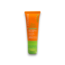 Sun Sport, Impermeable, Barra de protector solar, SPF 30, 20 ml Precio: 32.69000009. SKU: B1H6K6WW56