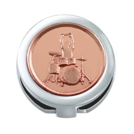 Abalorio Unisex Talent Jewels TJC-4-01-02 Precio: 89.69000007. SKU: B19BJNJS2H