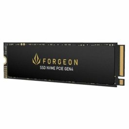 Disco Duro Forgeon 1 TB SSD Disco Duro Forgeon 1 TB SSD