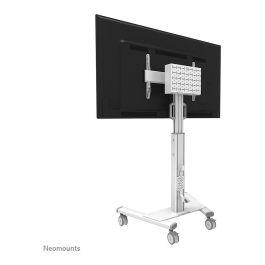 Soporte TV Neomounts FL50S-825WH1 70 Kg