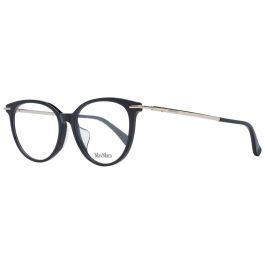 Montura de Gafas Mujer Max Mara MM5064-D 53001 Precio: 104.59000057. SKU: B1F2PWABYX