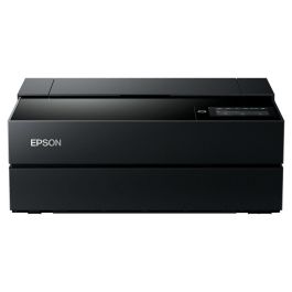 EPSON Impresora fotografica SureColor SC-P700 A3+ Precio: 724.94999951. SKU: B16MTW7A5M