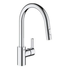 Grohe Mezclador Monomando de Lavabo Precio: 223.50000024. SKU: B1G56DWWAH