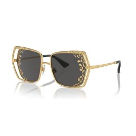 Gafas de Sol Mujer Dolce & Gabbana DG 2306 Gafas de Sol Mujer Dolce & Gabbana DG 2306