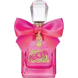 Perfume Mujer Juicy Couture Viva La Juicy Neon (50 ml) Precio: 41.50000041. SKU: S8303241