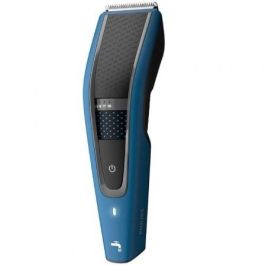 Cortapelos Inalámbrico Philips 1145579 Cortapelos Inalámbrico Philips 1145579