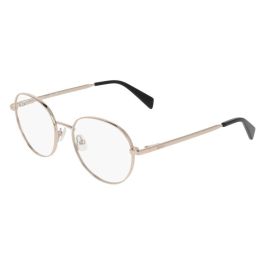 Montura de Gafas Mujer LIU JO LJ2177 Precio: 169.279. SKU: B14TZLDMZZ