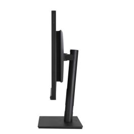 ASUS ProArt PA329CV Monitor 32" 4K Ultra HD IPS HDR10, 3840 x 2160 Pixeles, 90LM06P1-B01170 ASUS ProArt PA329CV Monitor 32" 4K Ultra HD IPS HDR10, 3840 x 2160 Pixeles, 90LM06P1-B01170