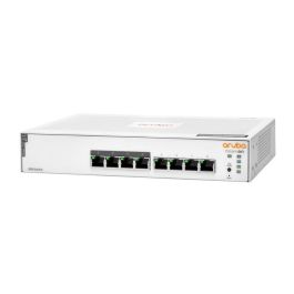 Switch HPE Instant On 1830 Switch HPE Instant On 1830