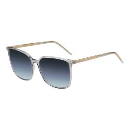 Gafas de Sol Mujer Hugo Boss BOSS 1523_S Precio: 208.78999999. SKU: B1GC5NJHNR