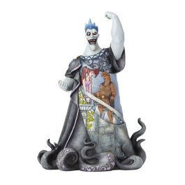 Figura Decorativa Enesco Disney Hércules Hades Precio: 50.49999977. SKU: B1HDB8BN39