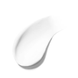 Institut Esthederm Intensive Retinol Crema Facial Reafirmante con Precursor de Retinol 50 ml