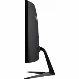 ViewSonic VX2718-2KPC-MHD Pantalla Curva Gaming 27" QHD VA 1ms 165Hz para PC con 2x HDMI y DisplayPort