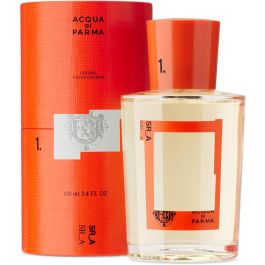 Perfume Unisex Acqua Di Parma Colonia Limited Edition 2023 EDC 100 ml Precio: 124.50000002. SKU: B14XWRSPFK