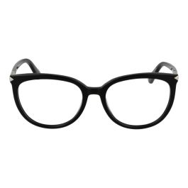 Montura de Gafas Mujer Guess GU2881 53001 Montura de Gafas Mujer Guess GU2881 53001