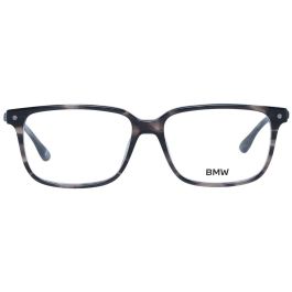 Montura de Gafas Hombre BMW BW5033 56020 Montura de Gafas Hombre BMW BW5033 56020