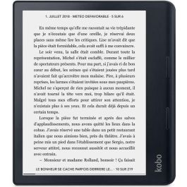 eBook Rakuten KOBO SAGE 8"