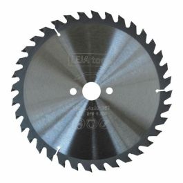 Hoja Sierra LEJA Tools Standard 2000 36 190 mm Sierra circular