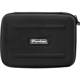 DUNLOP Kit de Mantenimiento para Guitarra Completo