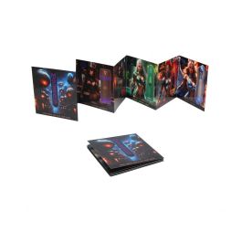 Masturbador Masturs Misty