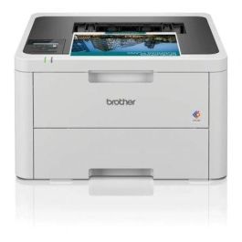 Brother Impresora Láser Color HL-L3240CDW con Ethernet, WiFi, Wi-Fi Direct, Impresión Automática a Doble Cara Precio: 226.78999992. SKU: B1FPMDNER4