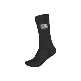 Omp OMPIE0-0762-A01-071-L Calcetines Ignífugos Nomex Homologación FIA 8856-2018 Longitud Media Negros Talla L Precio: 34.98999955. SKU: B1338DGHEW