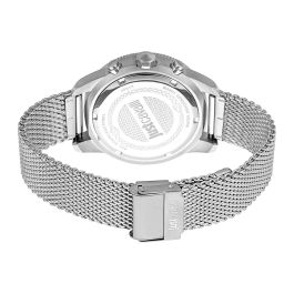 Reloj Hombre Just Cavalli JC1G215M0045 (Ø 42 mm)