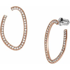 Pendientes Mujer Skagen SKJ1504791 Dorado Precio: 75.68999999. SKU: B1388ZD8YW