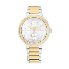 Reloj Mujer Tommy Hilfiger 1782534 (Ø 35 mm) Reloj Mujer Tommy Hilfiger 1782534 (Ø 35 mm)