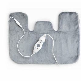 Almohadilla Eléctrica para Cuello y Hombros Sholkad InnovaGoods