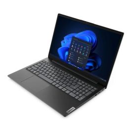 Lenovo V15 G4 IRU Portátil Intel Core i5-13420H 16GB RAM 512GB SSD 15.6" FreeDOS - 83A100W6SP