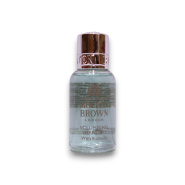 Molton Brown, Kumudu, Champú para el cabello, Para el volumen, 30 ml Precio: 9.98999958. SKU: B1GEJ4PE7X