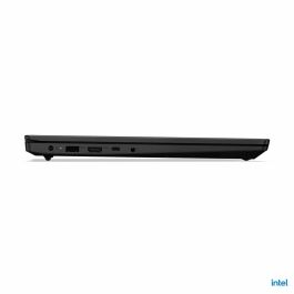Lenovo 83A1008YSP Portátil V15 Gen 4 IRU Intel Core i5-13420H 8GB RAM 512GB SSD 15.6" FHD Windows 11 Pro