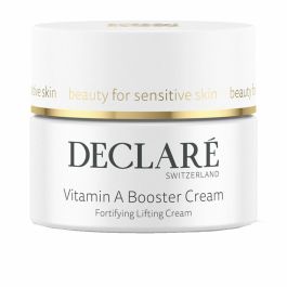 Declaré Vitamina A Boost Cream Precio: 31.78999967. SKU: B1CGEKQXAJ