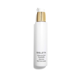 Sisley Sisleya Lotion De Soin Ess.150 mL Sisley Sisleya Lotion De Soin Ess.150 mL Precio: 102.50000024. SKU: SLC-47489