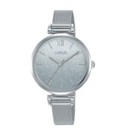 Reloj Mujer Lorus RG233QX5 Precio: 108.49999941. SKU: B19J7KT6WC