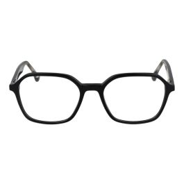 Montura de Gafas Mujer Bulget BGY6004 51A01