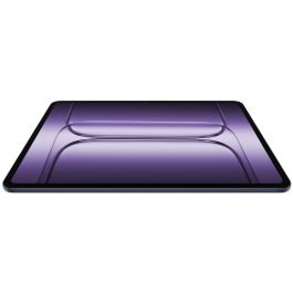 Tablet OnePlus Pad 3 13,2" Octa Core Qualcomm Snapdragon 8 Elite 16 GB RAM 512 GB Azul