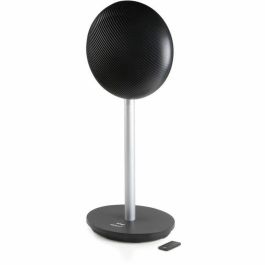 Domo DO7349H Radiador Cerámico Turbo 2000W Negro