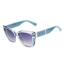 Gafas de Sol Mujer Guess GO00051-5684W ø 56 mm Gafas de Sol Mujer Guess GO00051-5684W ø 56 mm Precio: 39.79000058. SKU: B1E7ARMZJL