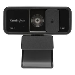 Webcam Kensington W1050