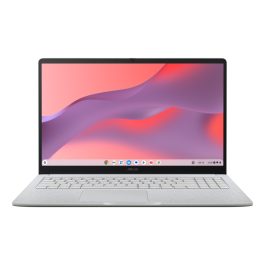 ASUS Chromebook CX1505CTA-S70348 - Ordenador Portátil 15.6" Full HD (Intel N50, 8GB RAM, 128GB eMMC, ChromeOS) Gris Puro - Teclado QWERTY Español Precio: 396.9647. SKU: B15RF3S69Q