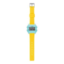 Reloj Mujer 8.05827E+12 (Ø 40 mm) Reloj Mujer 8.05827E+12 (Ø 40 mm) Precio: 23.68999952. SKU: S0357243