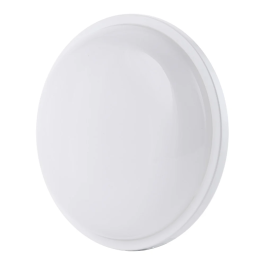 Stella Plafón LED YU-BL111-15W-WW 15W 892Lm 2700K IP65