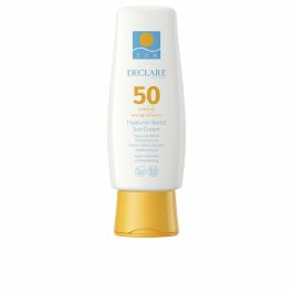 Declaré Hyaluron Boost Sun Cream Spf50+ Precio: 41.50000041. SKU: B1JNT63NP6