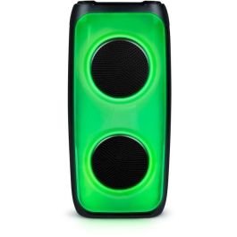 Bigben Party AUC3499550387209 Altavoz Bluetooth USB Micro SD Tamaño M Bigben Party AUC3499550387209 Altavoz Bluetooth USB Micro SD Tamaño M