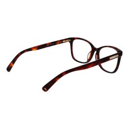 Montura de Gafas Mujer Longchamp